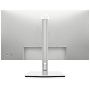 Монитор Dell 27