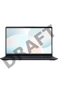 Ноутбук Lenovo IdeaPad 3 17IAU7 17.3