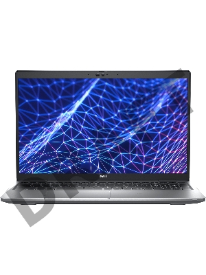 Ноутбук Dell Latitude 5530 15.6