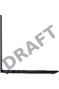 Ноутбук Lenovo IdeaPad 3 17IAU7 17.3