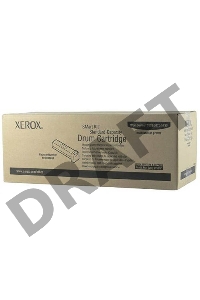 Фотобарабан Xerox 101R00434 ч/б.печ. (50000 стр) для Xerox WC 5230/5222 (Channels) 
