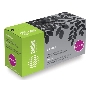 Тонер Картридж Cactus CS-S4100 черный для Samsung ML-1710D3 SCX-4100D3/Xerox 3115/PE16 (3000стр.)
