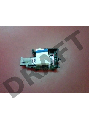 Головка печатающая BROTHER DCP-110C/115C/116C/117C/120C/310C/315CN/MFC-210C/215C/410CN/425CN/620CN/FAX-2440C (LK1866001/LK1915001)