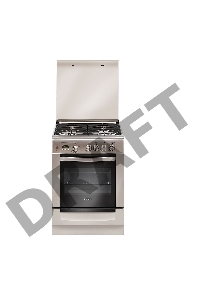 Газовая плита Gefest 6100-04 0004