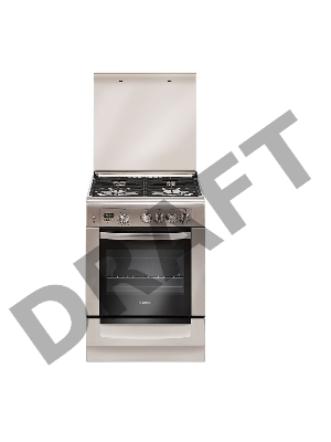 Газовая плита Gefest 6100-04 0004