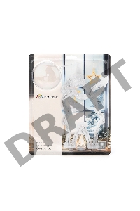 Фигура светодиод. 