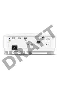 Проектор BenQ Projector TH575