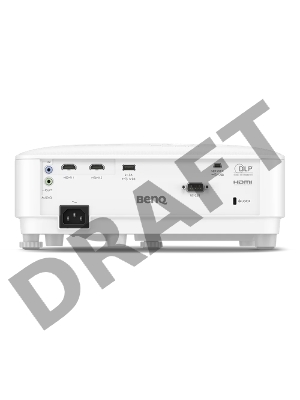 Проектор BenQ Projector TH575