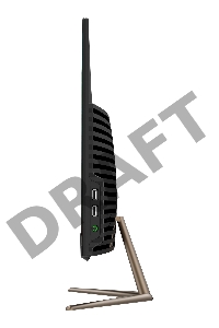 Моноблок Digma PRO AiO 23i 23.8