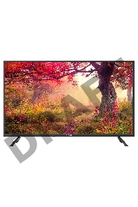 Телевизор Digma 43