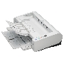 Сканер Canon DR-M1060 (Цветной, двусторонний, 60 стр/мин, ADF 60, USB 2.0, A3)