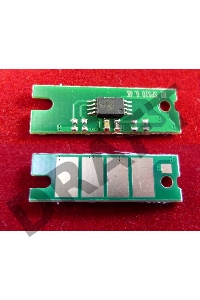 Чип Ricoh Aficio SP 310/311/320/325 6.4K (SP311UXE) (ELP Imaging®)