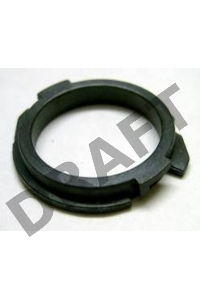 Бушинг тефл. вала правый Samsung ML-2150/2550/2150W/7300/SCX-5112/5312/5115/5315/Phaser 3420/WC M15/20/312 (JC61-00615A)