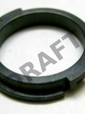 Бушинг тефл. вала правый Samsung ML-2150/2550/2150W/7300/SCX-5112/5312/5115/5315/Phaser 3420/WC M15/20/312 (JC61-00615A)