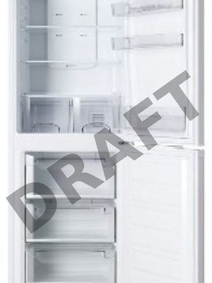 Холодильник Atlant 4425-009 ND