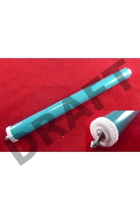 Барабан HP LJ Pro M402/M403/M426/M427/M506/M527 (CF226/CF228) (ELP, Китай)