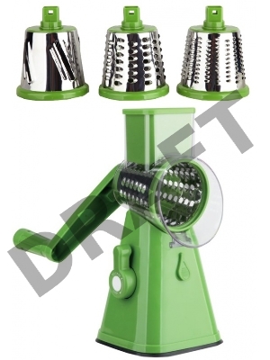 Овощерезка Kelli KL-01113