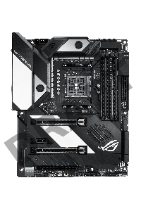 Материнская плата ASUS ROG CROSSHAIR VIII FORMULA