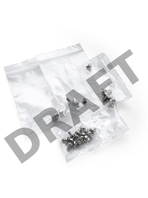 Серверный корпус ExeGate Pro 2U350-01 <RM 19