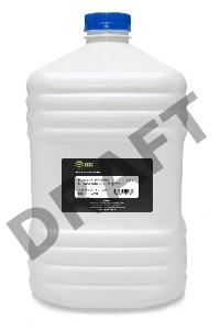 Тонер для принтера Cactus CS-TSG1-1000 черный (флакон 1000гр) Samsung ML 1610/2010/ SCX 4100/4200