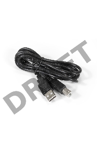 ИБП ExeGate ServerRM UNL-1000.LCD.AVR.2SH.3C13.USB.2U <1000VA/650W, Color LCD, AVR, 2*Schuko+3*C13, USB, 2U, установка в стойку, Black>