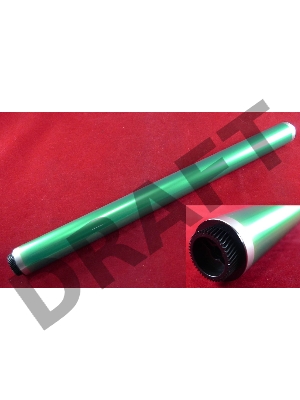 Барабан Konica-Minolta bizhub 224/284/364/454/554/С220/C224/С280/C284/С360/C364/C454/C554 (DR-311/DR-512) Long Life (ELP, Китай)