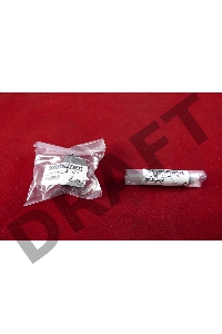 Комплект роликов обходного лотка (лоток 1) HP CLJ M652/M653/M681/M682 (O) 9460-B012/P1B96A