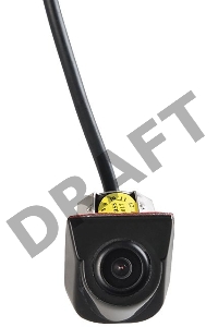 Камера заднего вида Silverstone F1 Interpower Cam-IP-940F/R универсальная