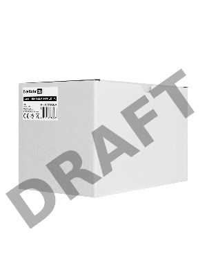 Кулер ExeGate EX293433RUS ESNK-P0050AP4.PWM.4U.2011.Cu (Al+Cu, 4U, 5 тепл. трубок, LGA2011/2066, TDP 165W, Fan 80mm, PWM, 1900-3800RPM, 2 ball bearing, 4pin, 44db, 650г, на винтах, с термопастой, Retail box)