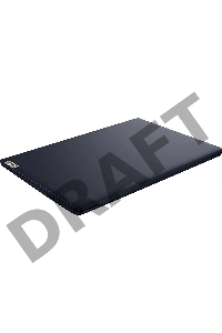 Ноутбук Lenovo IdeaPad 3 17IAU7 17.3