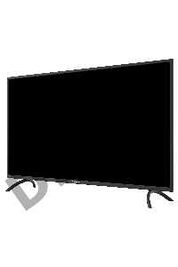 Телевизор Digma 43