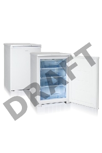 Морозильная камера Бирюса 14