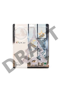 Фигура светодиод. 