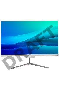 Моноблок Hiper V2 23.8