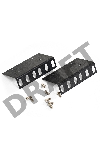 ИБП ExeGate ServerRM UNL-1000.LCD.AVR.2SH.3C13.USB.2U <1000VA/650W, Color LCD, AVR, 2*Schuko+3*C13, USB, 2U, установка в стойку, Black>