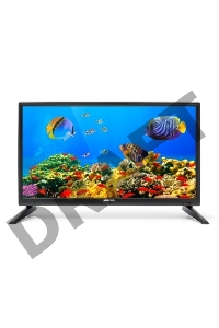 Телевизор HARPER 24R470T DVB-T2/T/C,HD_READY 24