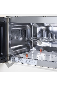 Встраиваемая микроволновая печь MAUNFELD JBMO.20.5GRIB