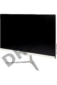 Моноблок Hiper V2 23.8