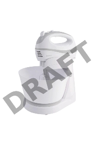 Блендер GALAXY GL 2210 