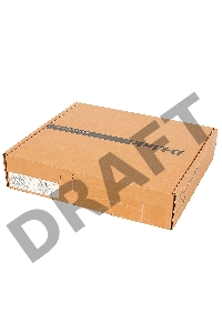 Сетевое оборудование D-Link DGS-1210-10/ME/A1A Коммутатор 2 уровня с 8 портами 10/100/1000Base-T и 2 портами 1000Base-X SFP 