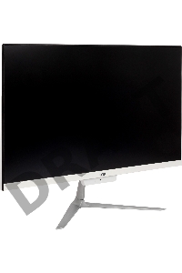 Моноблок Hiper V2 23.8