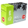 Тонер Картридж Cactus CS-C710H черный для Canon LBP3460 (12000стр.)