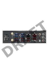 Материнская плата ASUS ROG CROSSHAIR VIII FORMULA