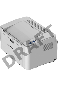 Принтер лазерный Pantum P2506W A4 WiFi