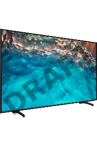 Телевизор Samsung 50