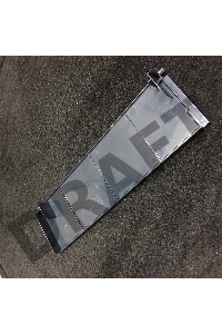 Лоток ручной подачи (лоток 1) HP LJ P4015/P4515/M601/M602/M603 (RC2-5239)