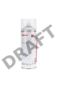 Очиститель обезжириватель DEGREASER, REXANT, 400 мл, аэрозоль