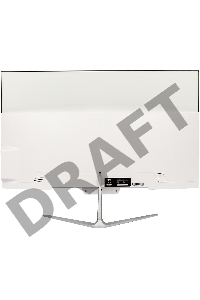 Моноблок Hiper V2 23.8