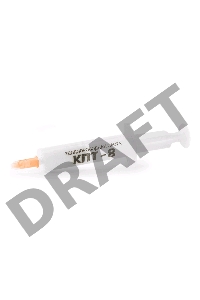 Термопаста КПТ-8 8гр. 