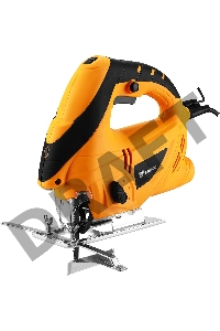 Лобзик Deko DKJS1100 +1пил. 1100Вт 3000ходов/мин от электросети